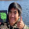 Michael Hsiao (YouTuber)